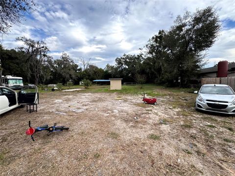 Tiny photo for 31526 Vine Street, Sorrento, FL 32776 (MLS # O6371494)