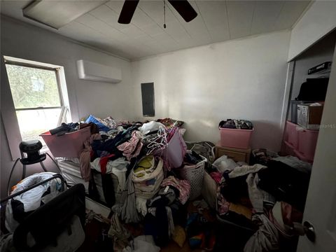 Tiny photo for 31526 Vine Street, Sorrento, FL 32776 (MLS # O6371494)