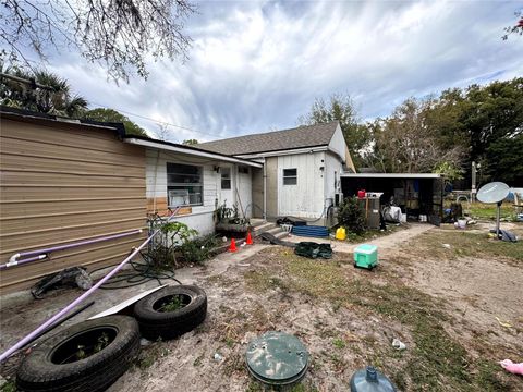 Tiny photo for 31526 Vine Street, Sorrento, FL 32776 (MLS # O6371494)