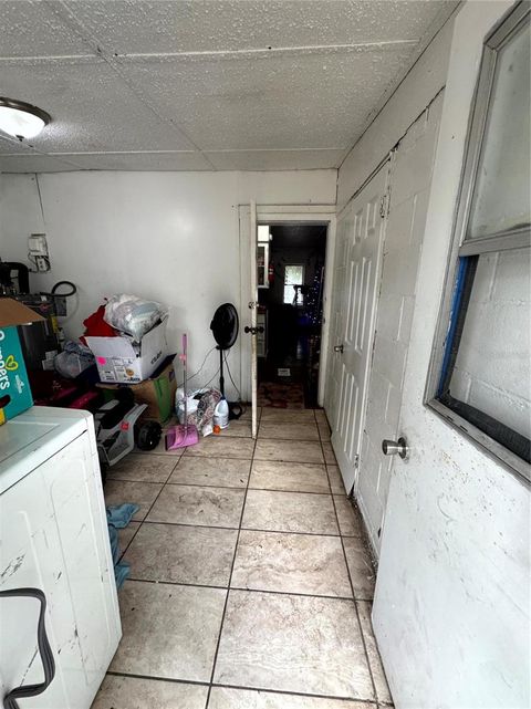 Tiny photo for 31526 Vine Street, Sorrento, FL 32776 (MLS # O6371494)