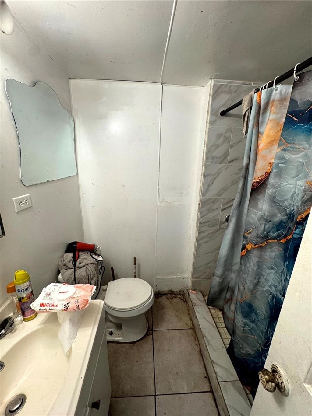 Photo of 31526 Vine Street, Sorrento, FL 32776 (MLS # O6371494)