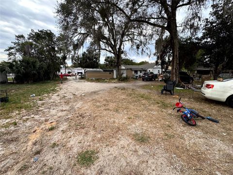 Tiny photo for 31526 Vine Street, Sorrento, FL 32776 (MLS # O6371494)