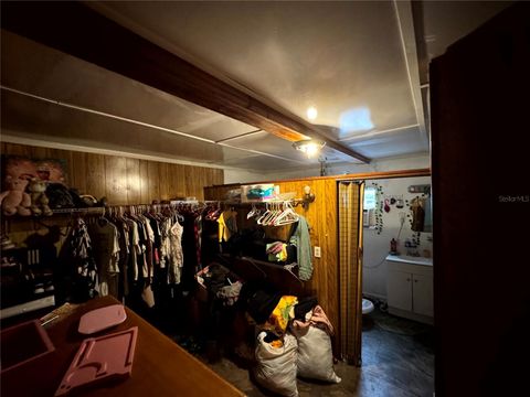 Tiny photo for 31526 Vine Street, Sorrento, FL 32776 (MLS # O6371494)