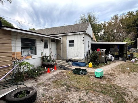Tiny photo for 31526 Vine Street, Sorrento, FL 32776 (MLS # O6371494)