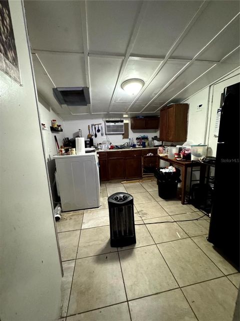 Tiny photo for 31526 Vine Street, Sorrento, FL 32776 (MLS # O6371494)