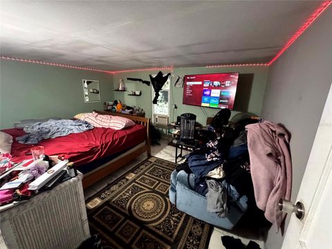 Tiny photo for 31526 Vine Street, Sorrento, FL 32776 (MLS # O6371494)