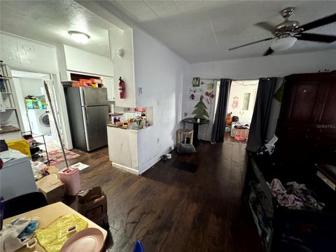 Tiny photo for 31526 Vine Street, Sorrento, FL 32776 (MLS # O6371494)