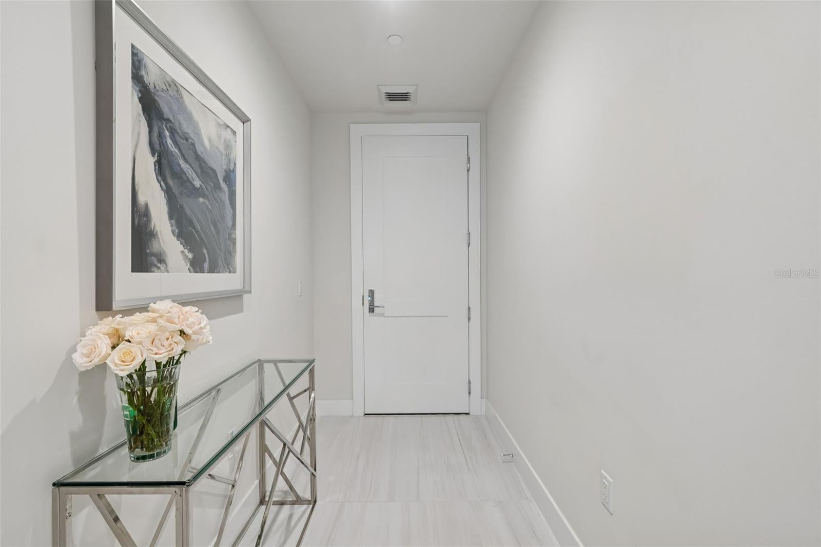 301 1ST STREET S 1007