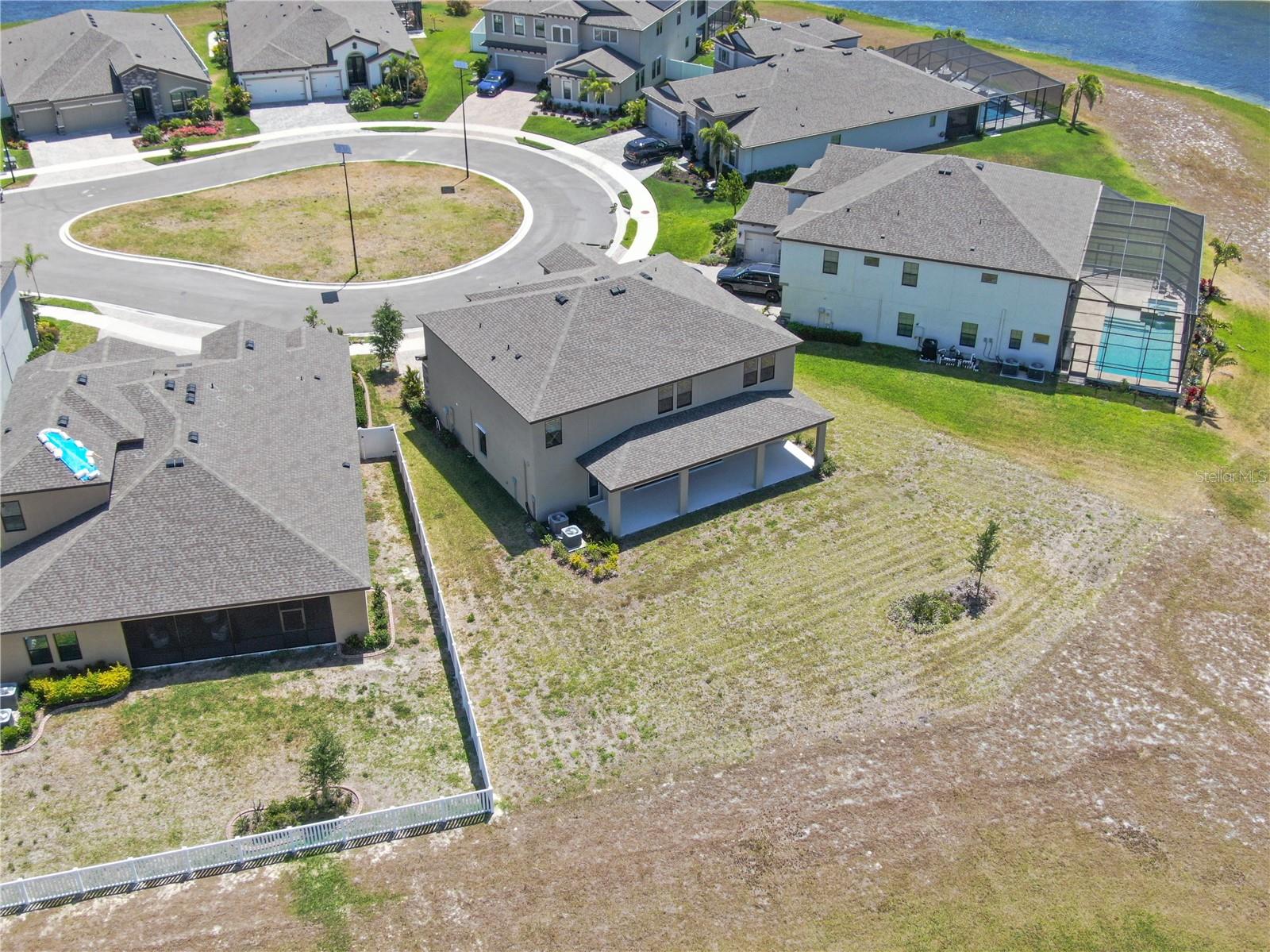 12795 FISHERVILLE WAY