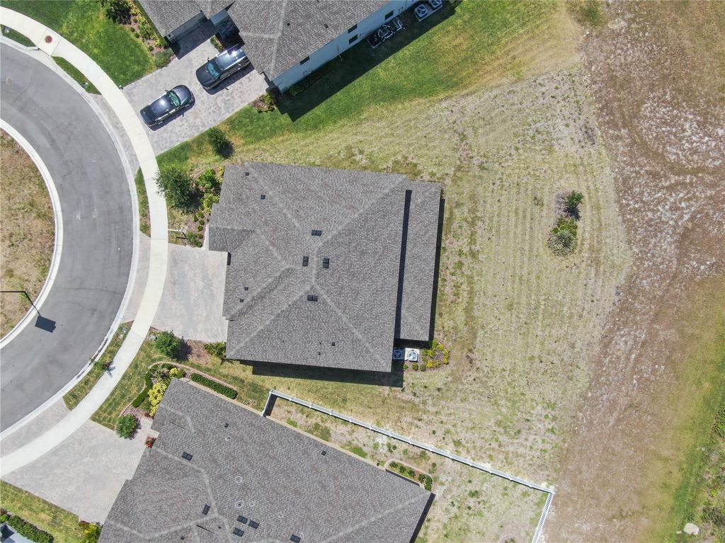 Photo of 12795 Fisherville Way, Riverview, FL 33579 (MLS # TB8493421)