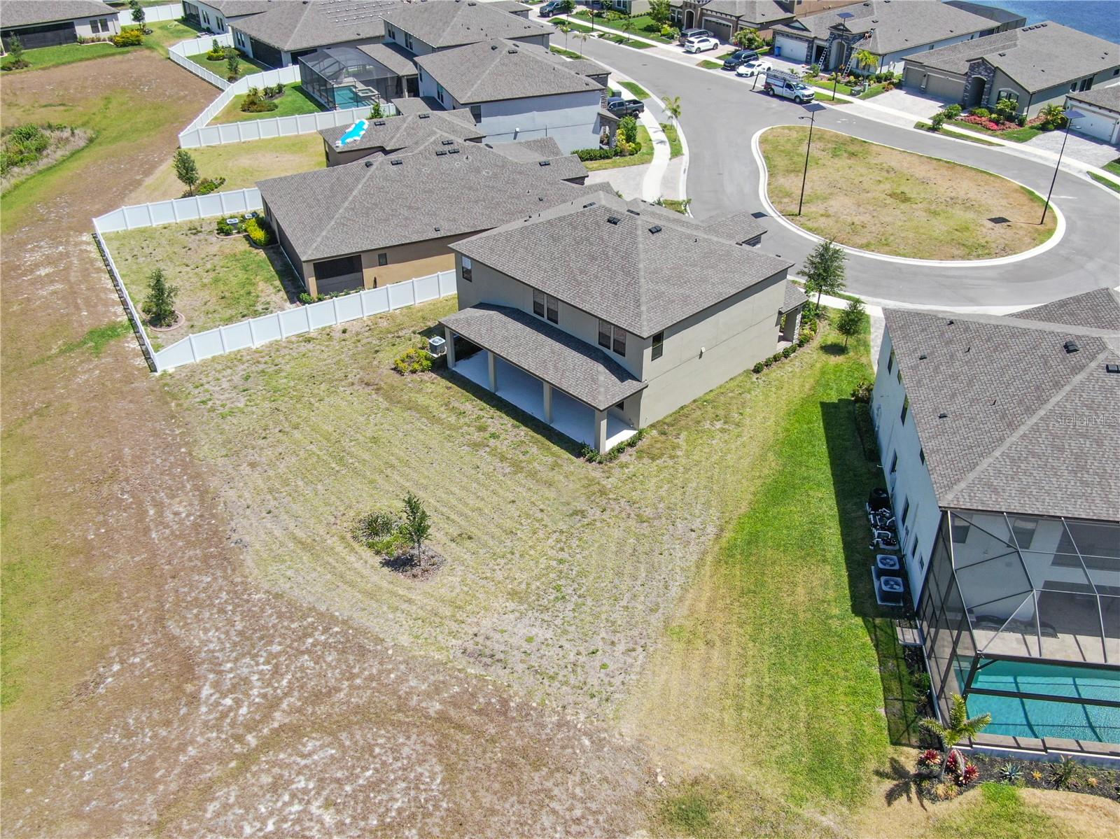 12795 FISHERVILLE WAY