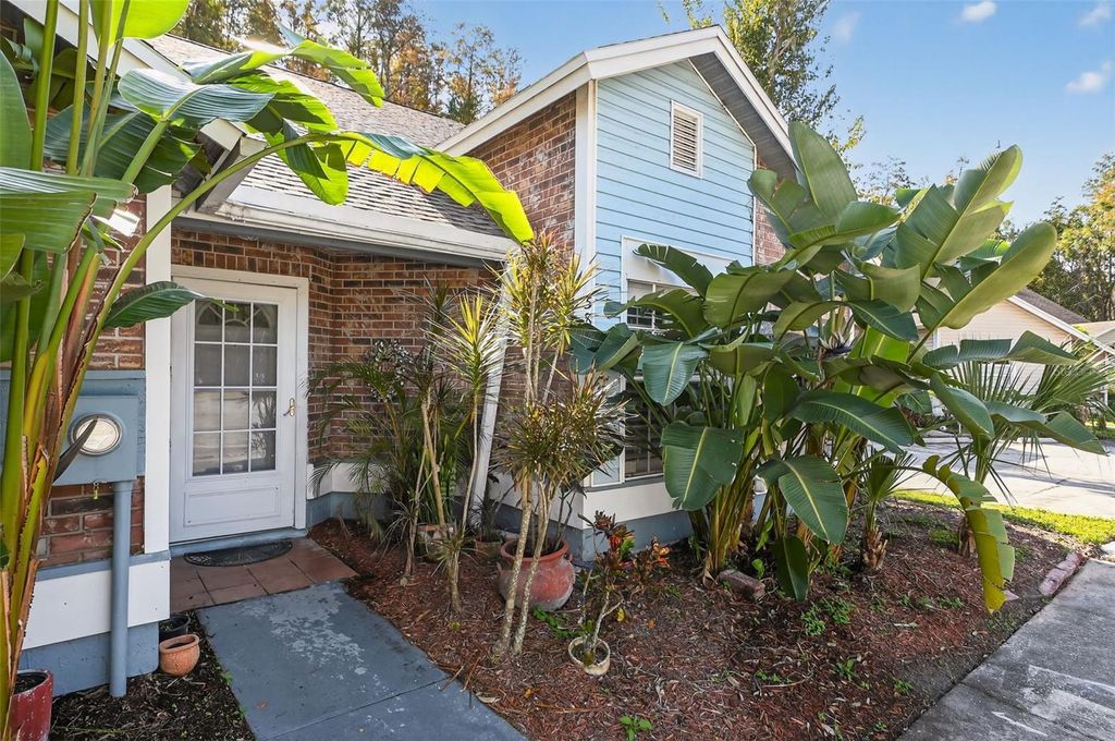 Photo of 5812 Red Cedar Lane, Tampa, FL 33625 (MLS # O6363749)