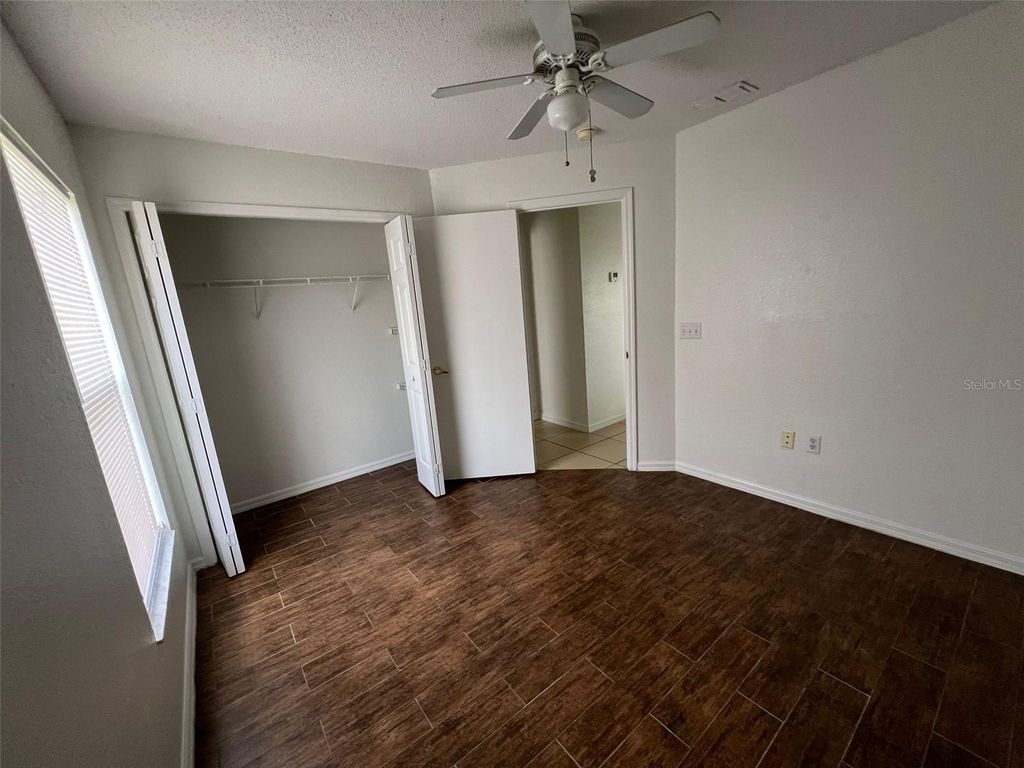 Photo of 2687 Hickory Ridge Drive, Lakeland, FL 33813 (MLS # TB8421297)