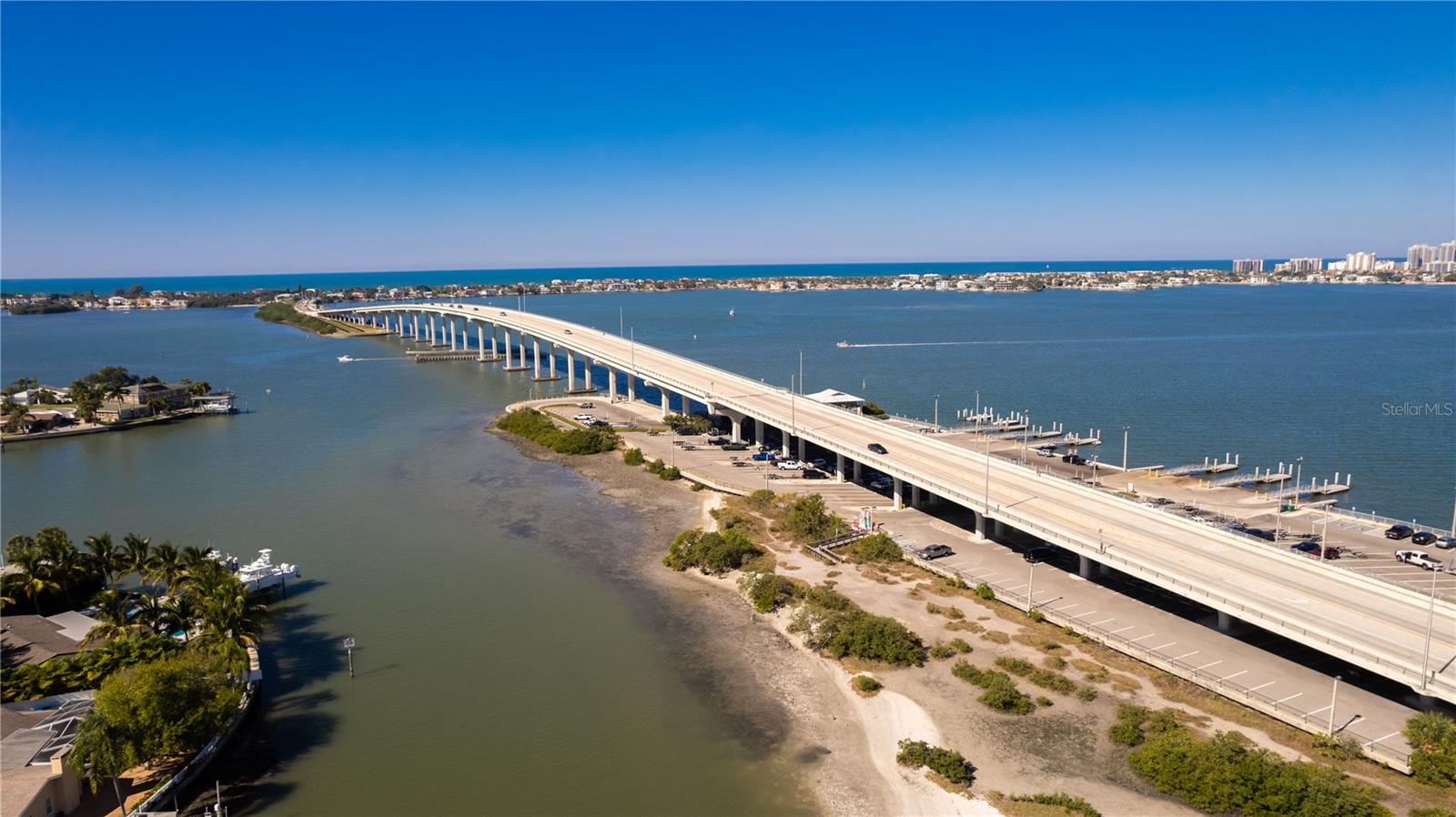 50 HARBOR VIEW LANE 11