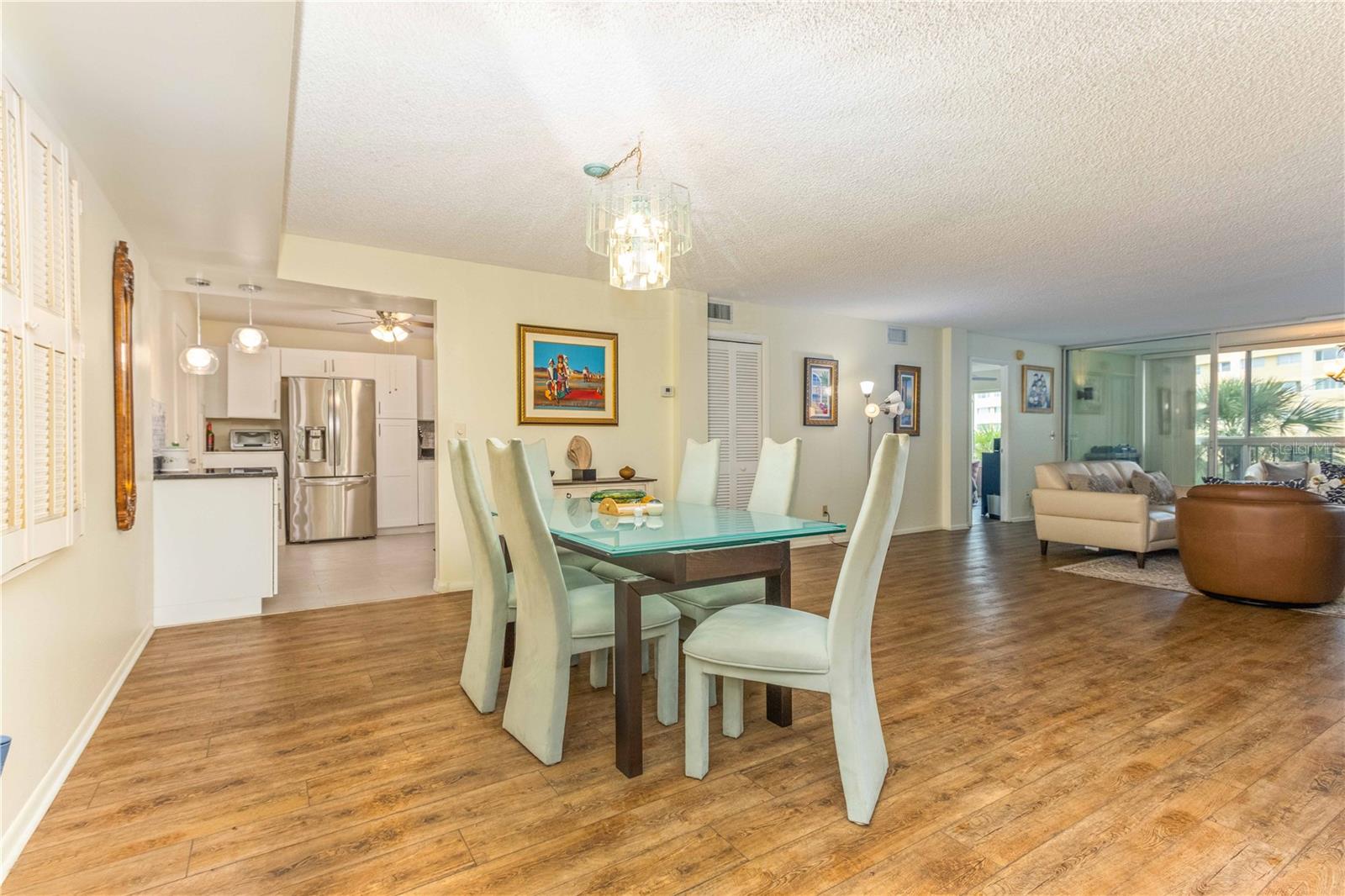 50 HARBOR-VIEW LANE CONDO - Residential