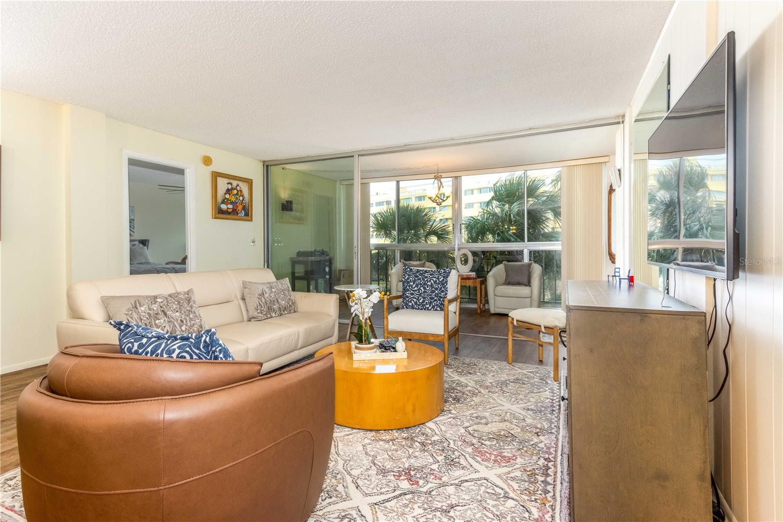 50 HARBOR-VIEW LANE CONDO - Residential