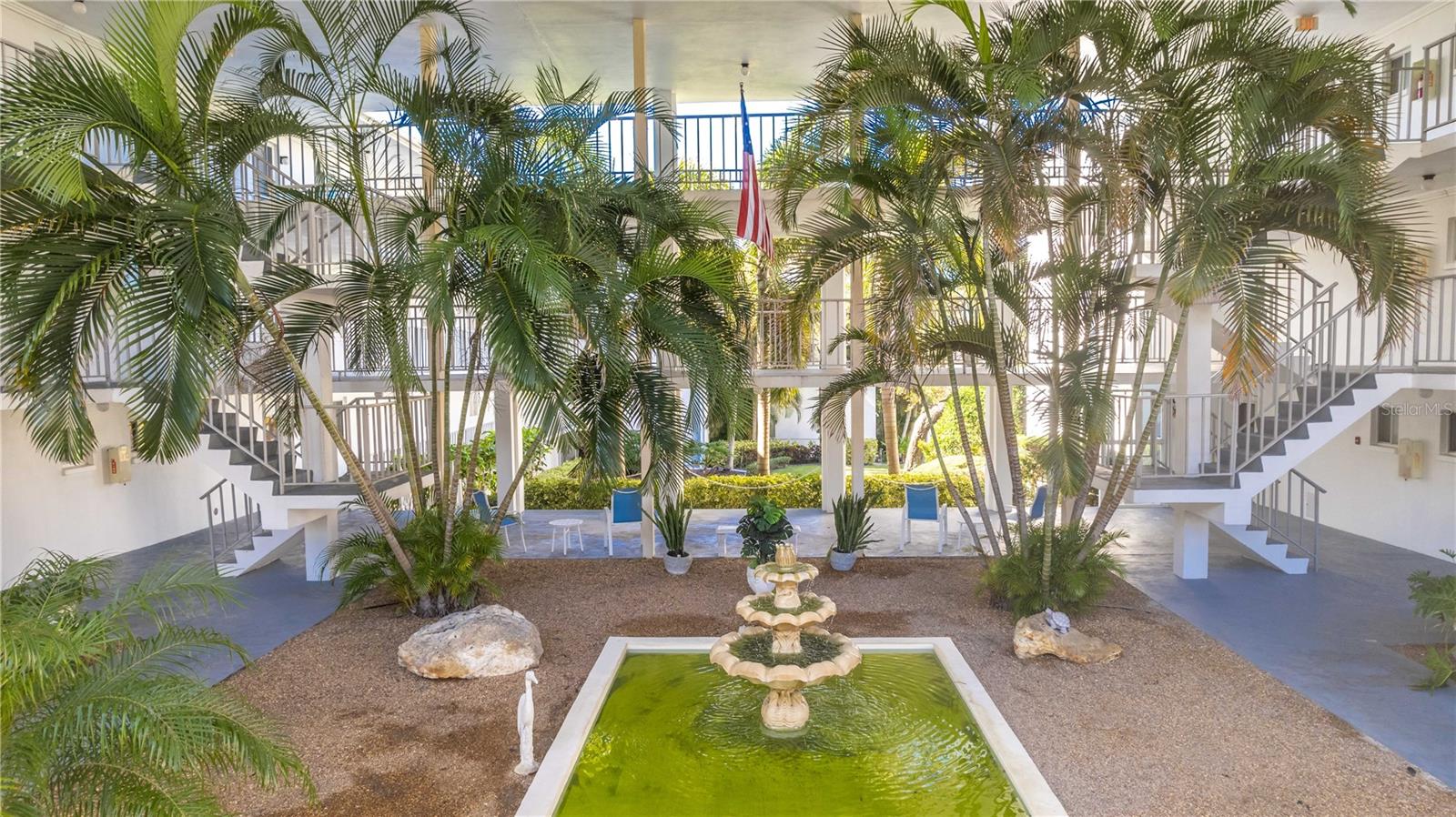 50 HARBOR-VIEW LANE CONDO - Residential