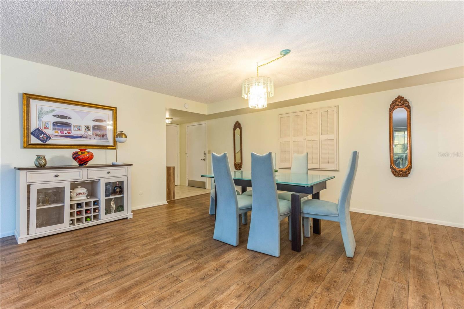 50 HARBOR-VIEW LANE CONDO - Residential