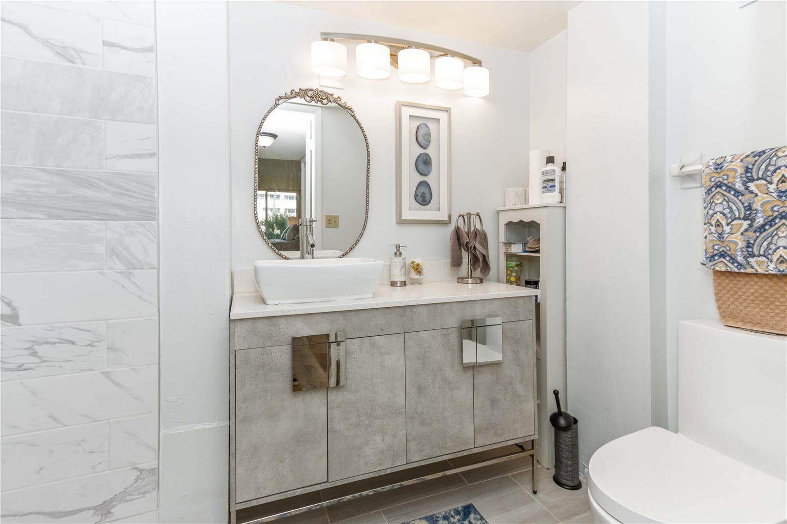 50 HARBOR-VIEW LANE CONDO - Residential