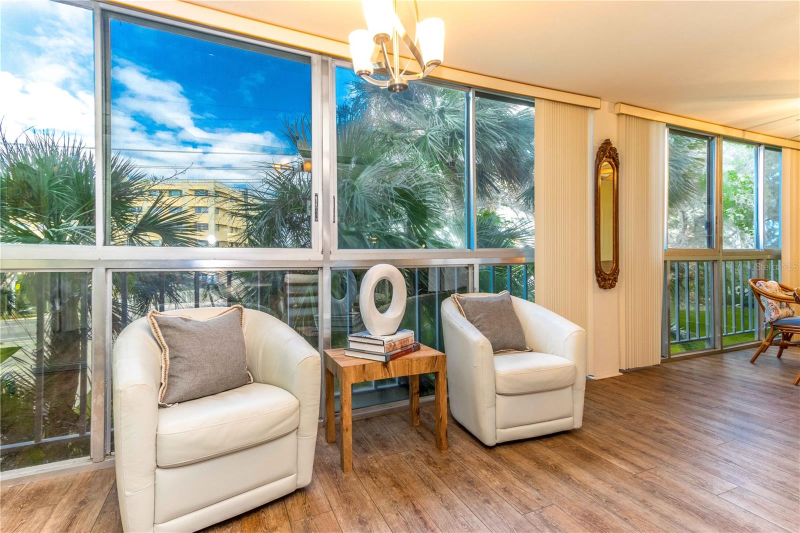 50 HARBOR-VIEW LANE CONDO - Residential