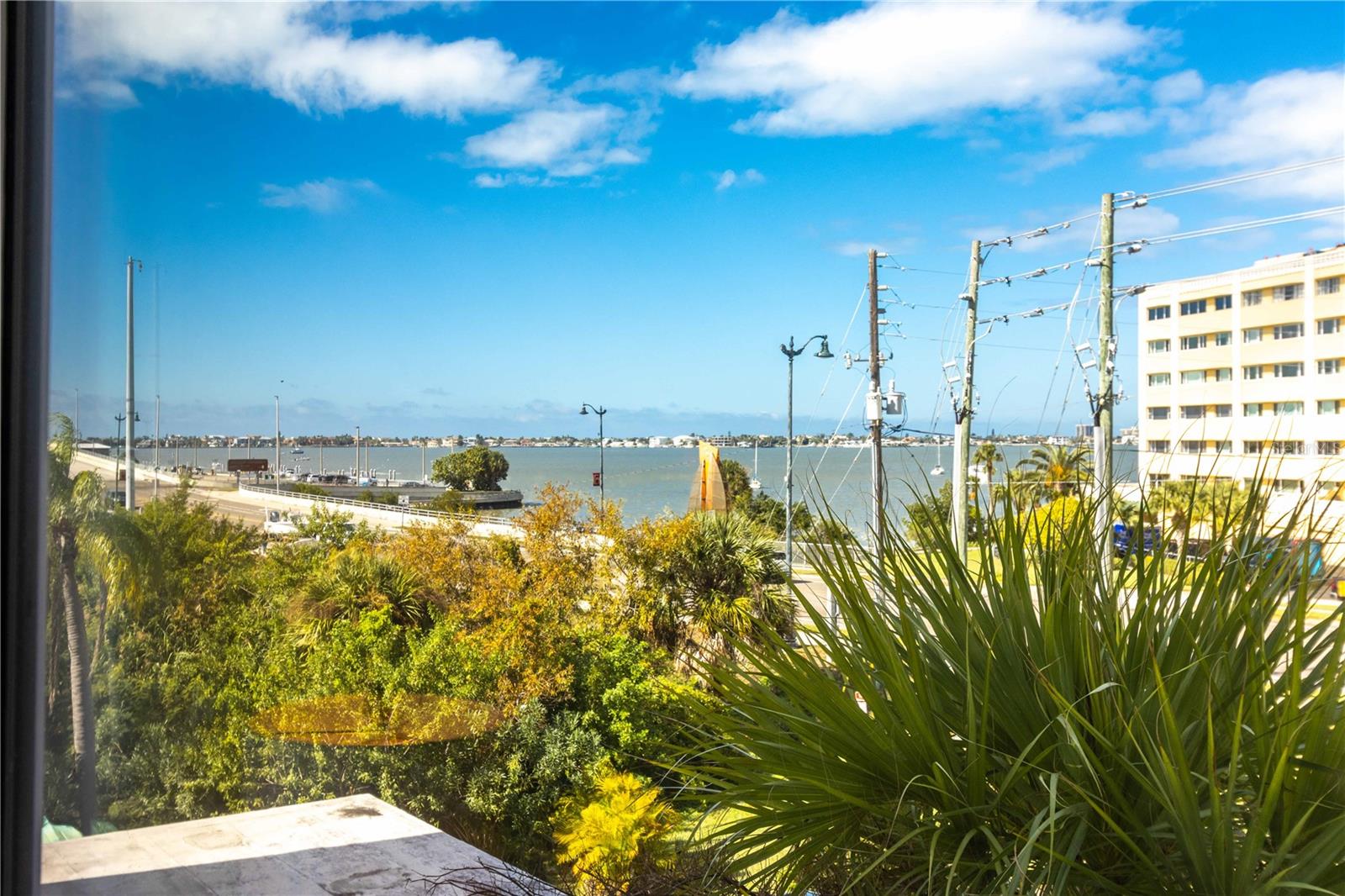 50 HARBOR-VIEW LANE CONDO - Residential