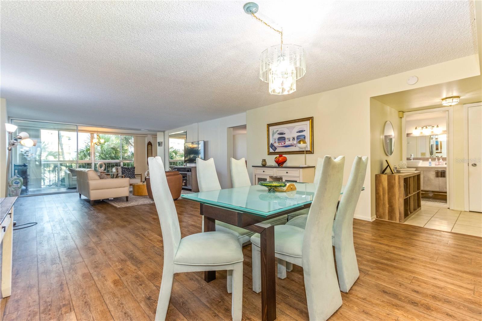 50 HARBOR-VIEW LANE CONDO - Residential