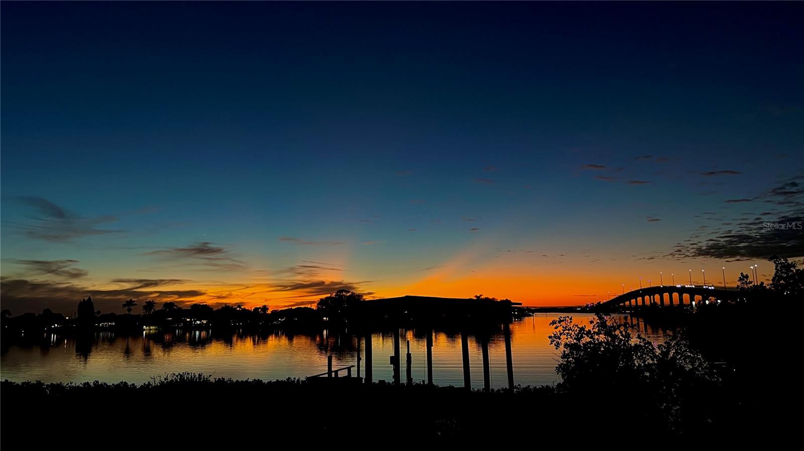 50 HARBOR-VIEW LANE CONDO - Residential