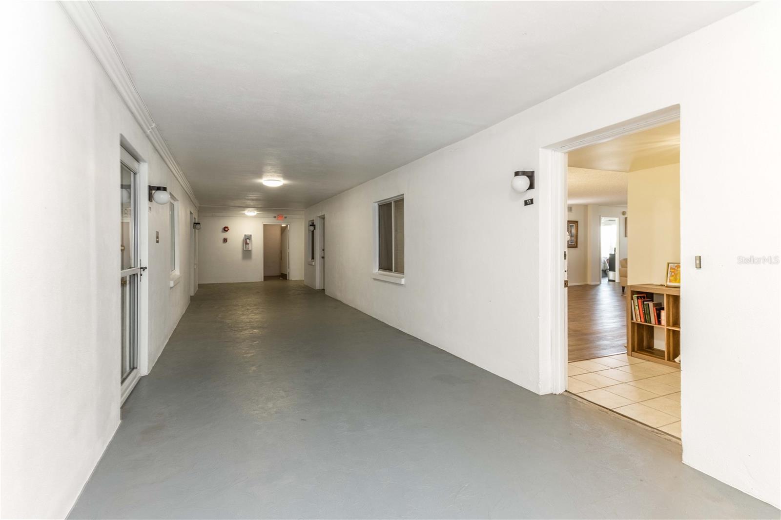 50 HARBOR-VIEW LANE CONDO - Residential