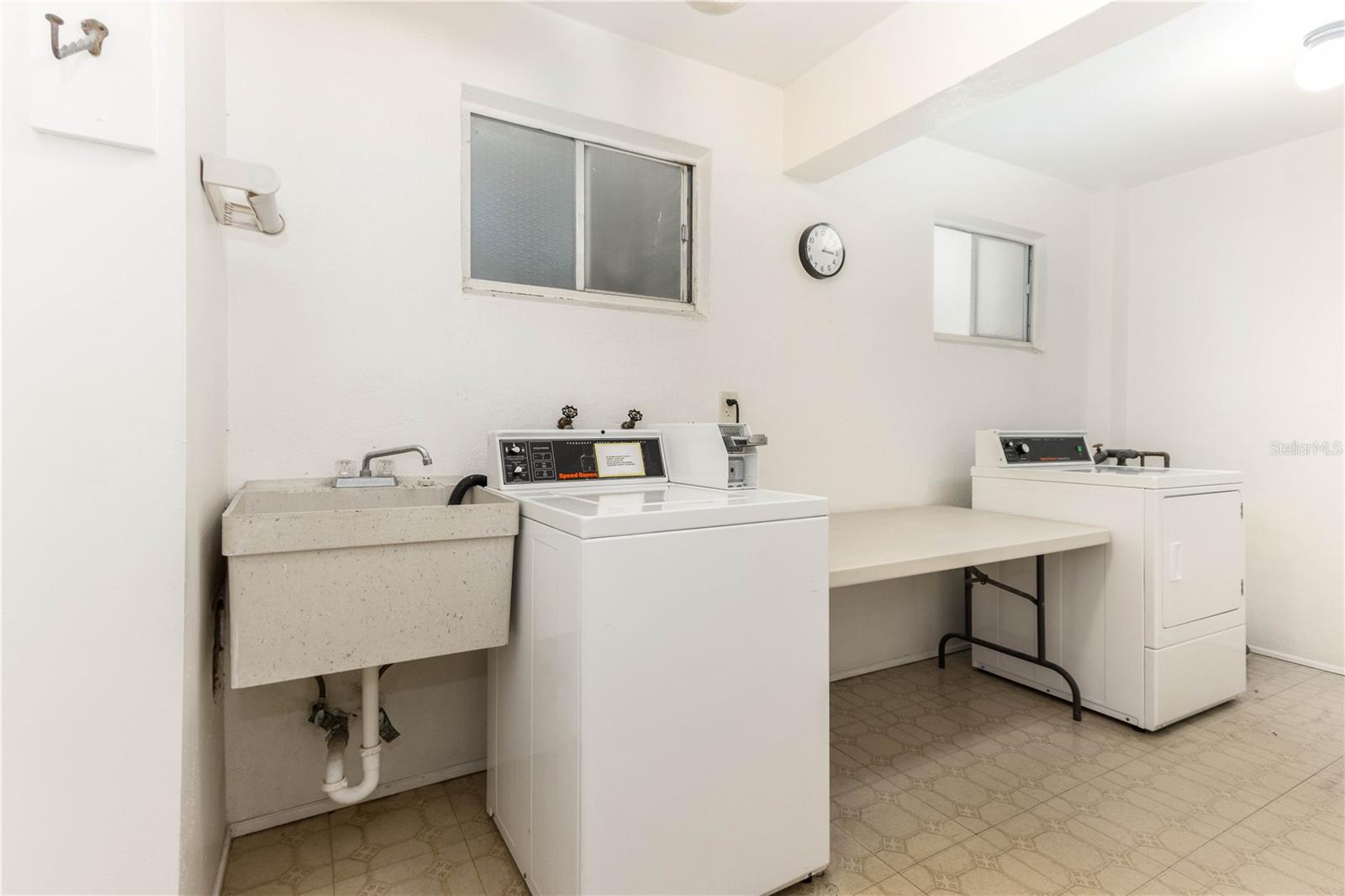 50 HARBOR-VIEW LANE CONDO - Residential