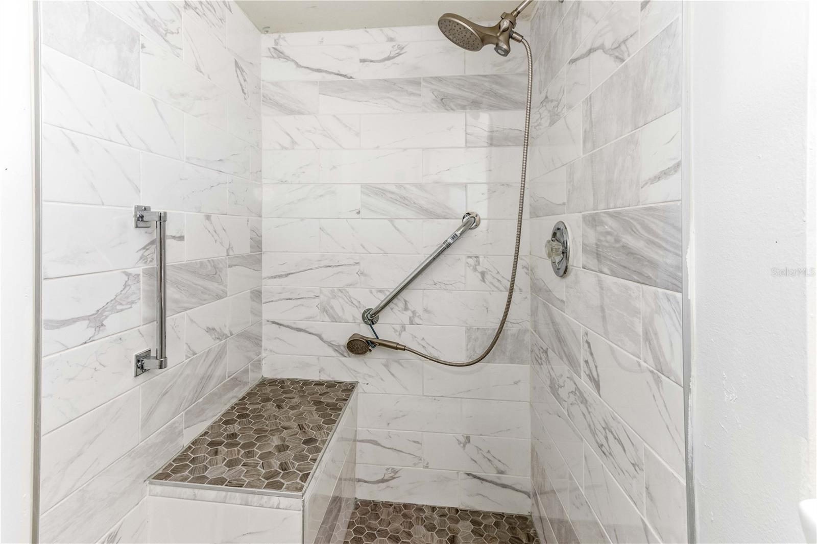 50 HARBOR-VIEW LANE CONDO - Residential