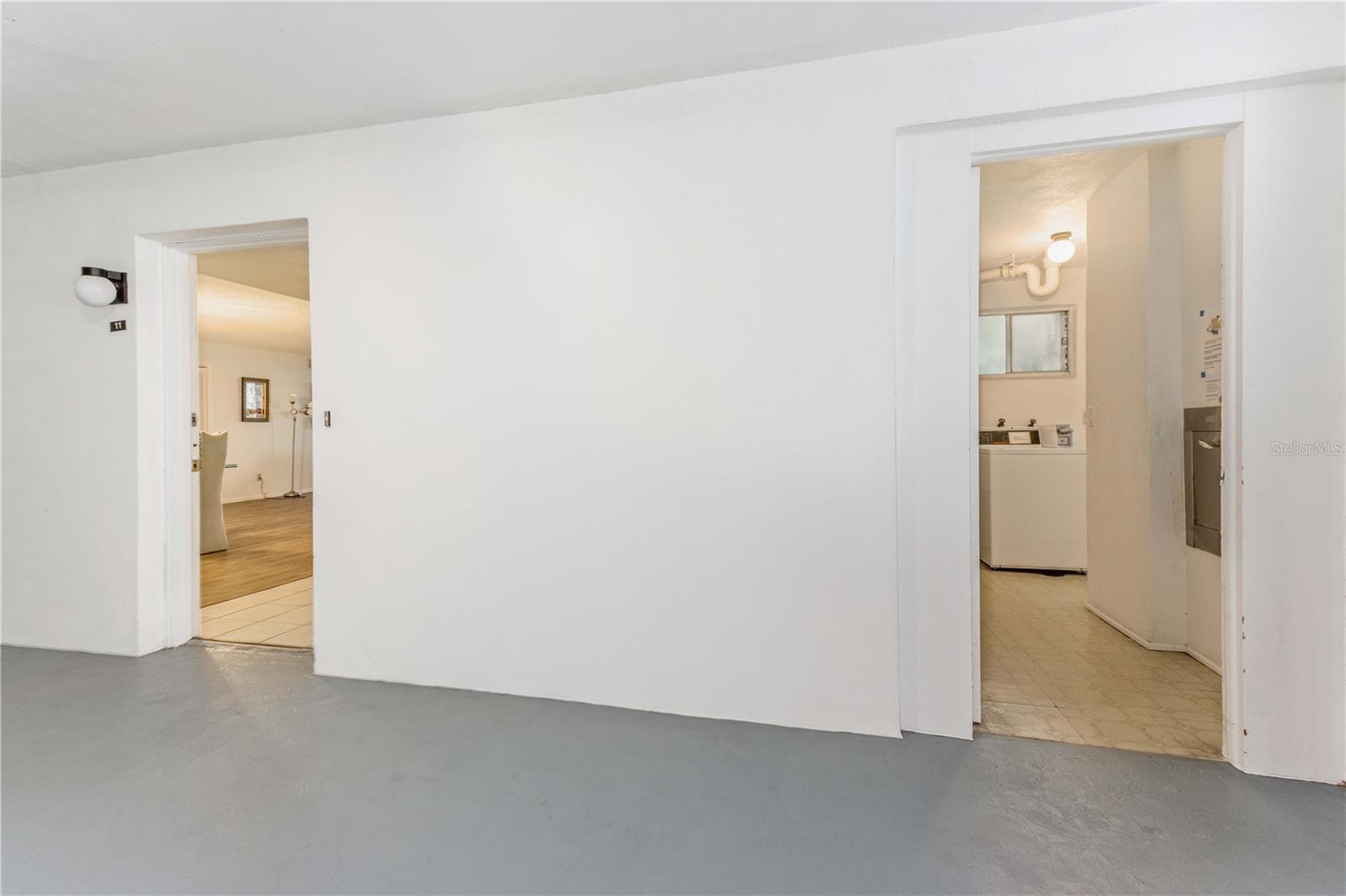 50 HARBOR-VIEW LANE CONDO - Residential