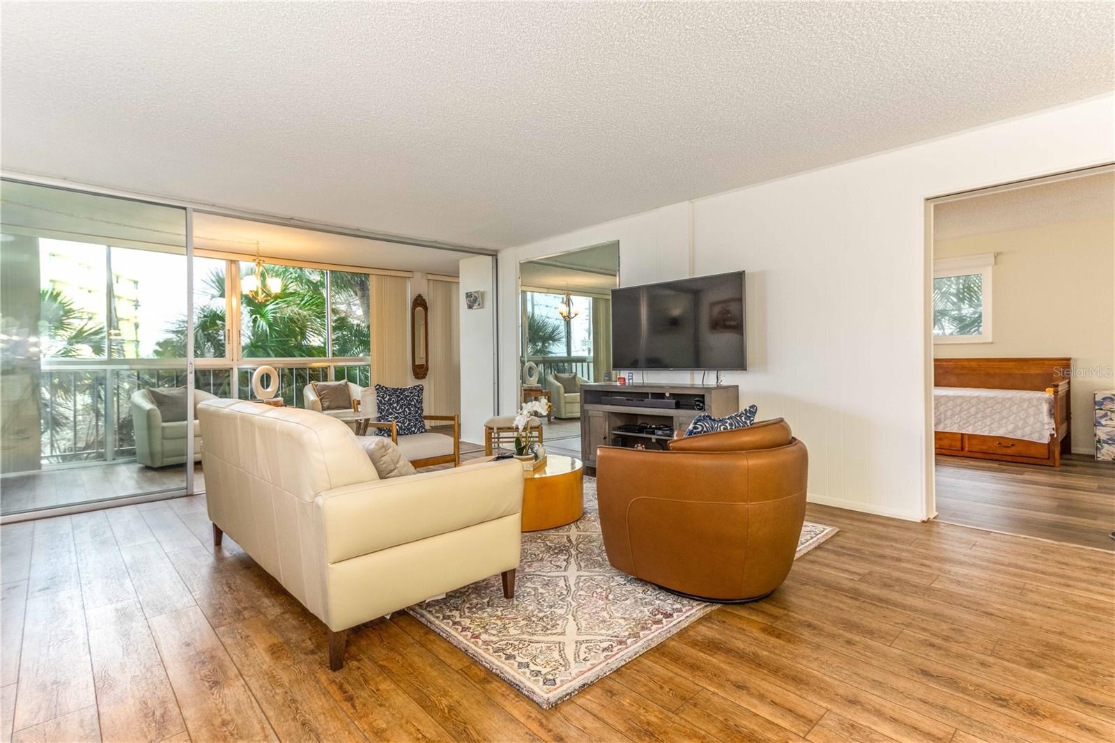 50 HARBOR-VIEW LANE CONDO - Residential