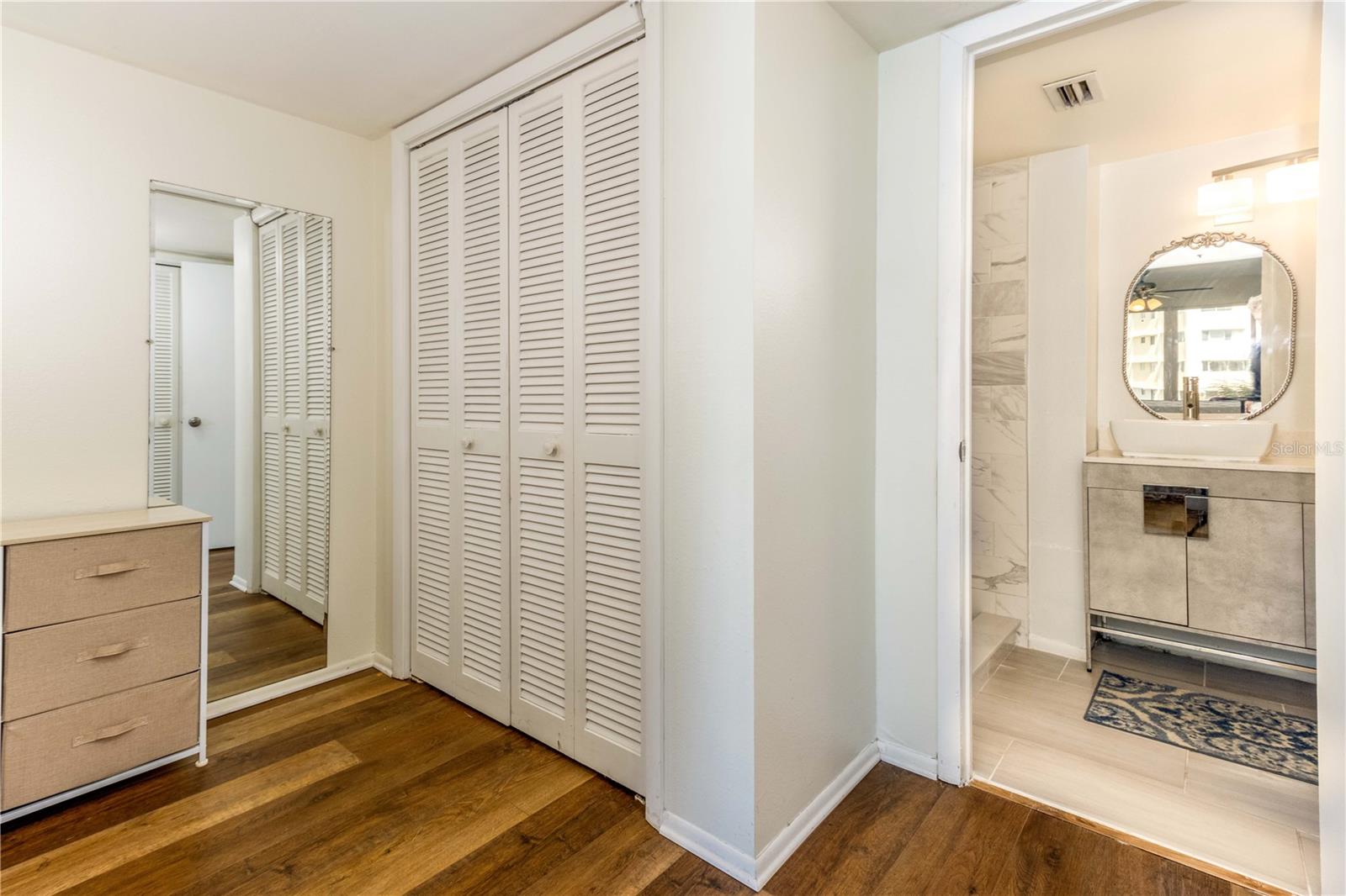 50 HARBOR-VIEW LANE CONDO - Residential