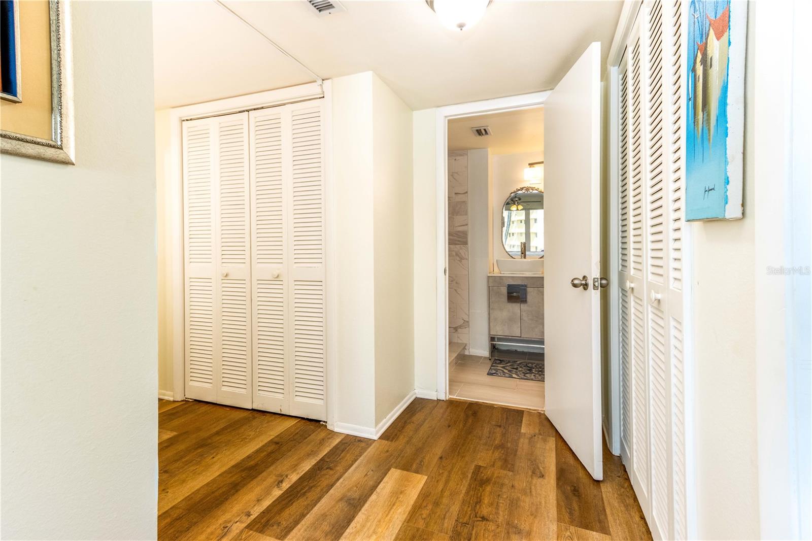 50 HARBOR-VIEW LANE CONDO - Residential