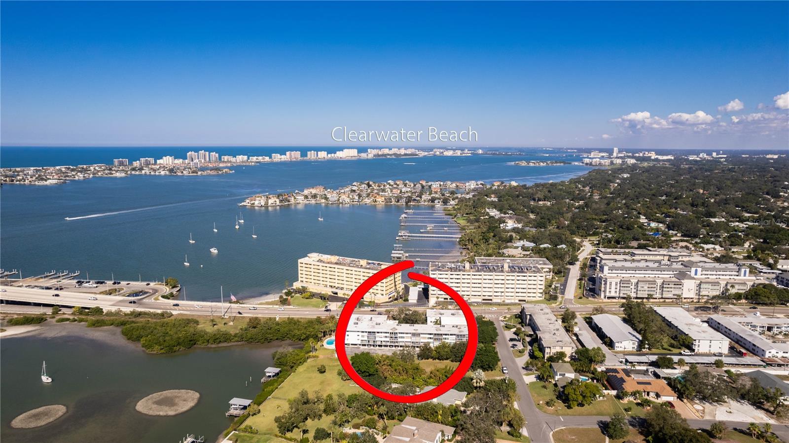 50 HARBOR VIEW LANE 11