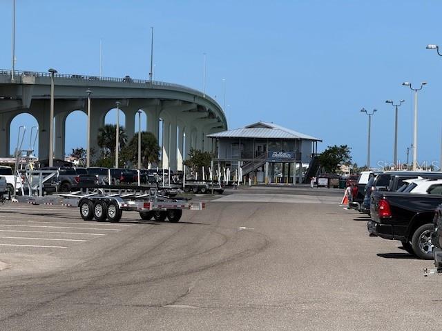 50 HARBOR-VIEW LANE CONDO - Residential