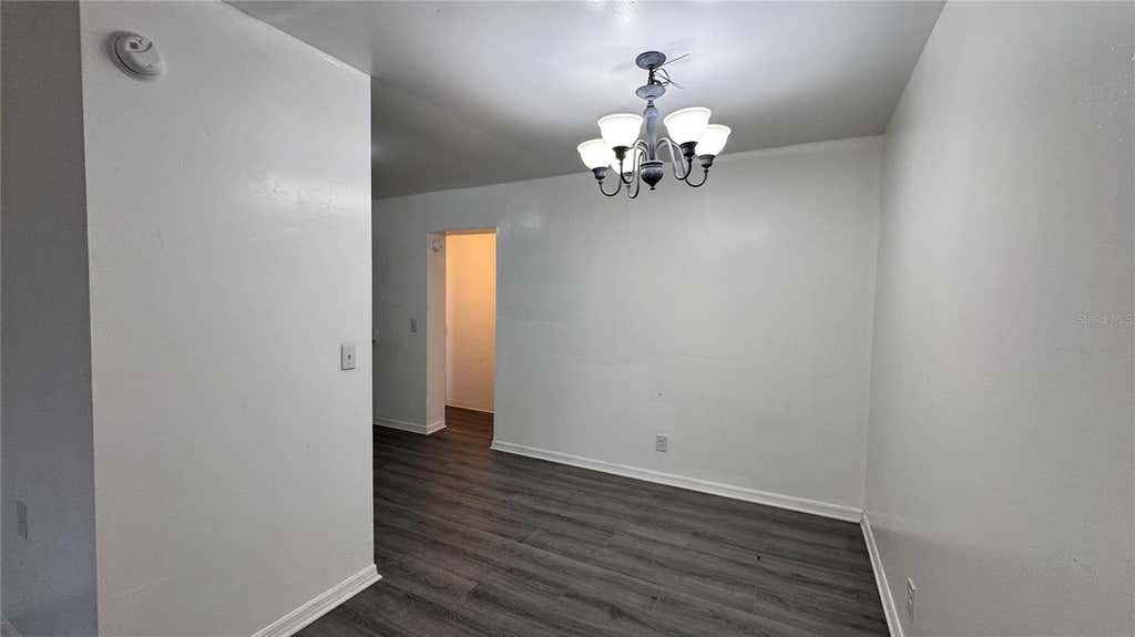 Photo of 8315 Libby Lane, Tampa, FL 33619 (MLS # TB8539227)