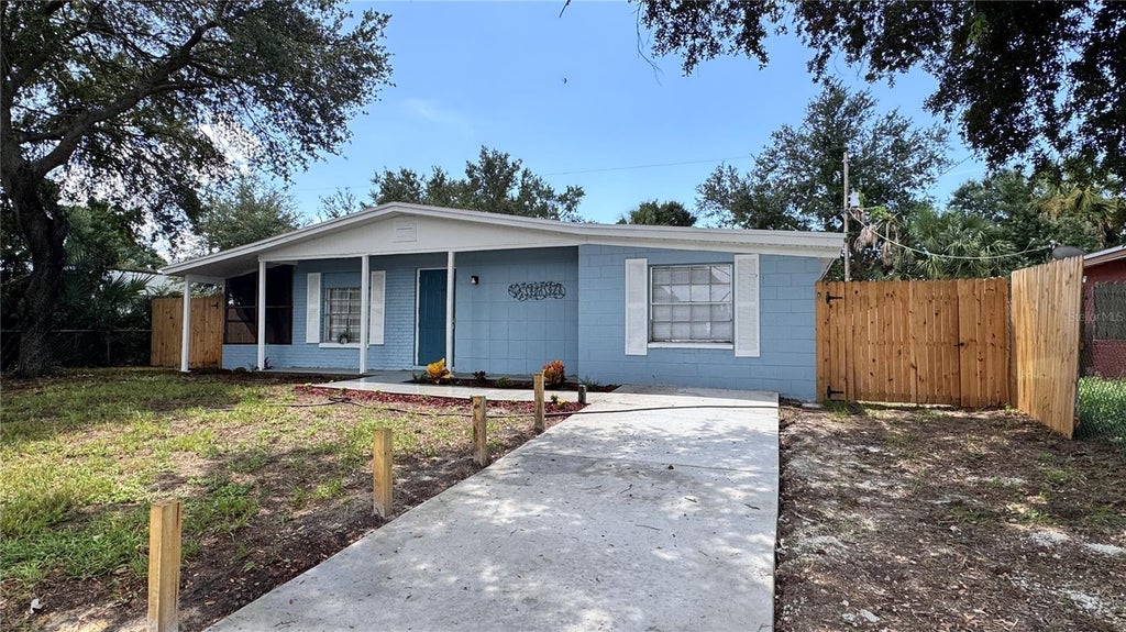 Photo of 8315 Libby Lane, Tampa, FL 33619 (MLS # TB8539227)