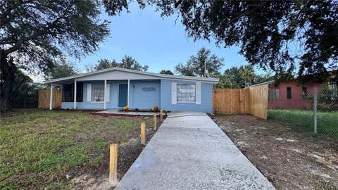 Photo of 8315 Libby Lane, Tampa, FL 33619 (MLS # TB8539227)