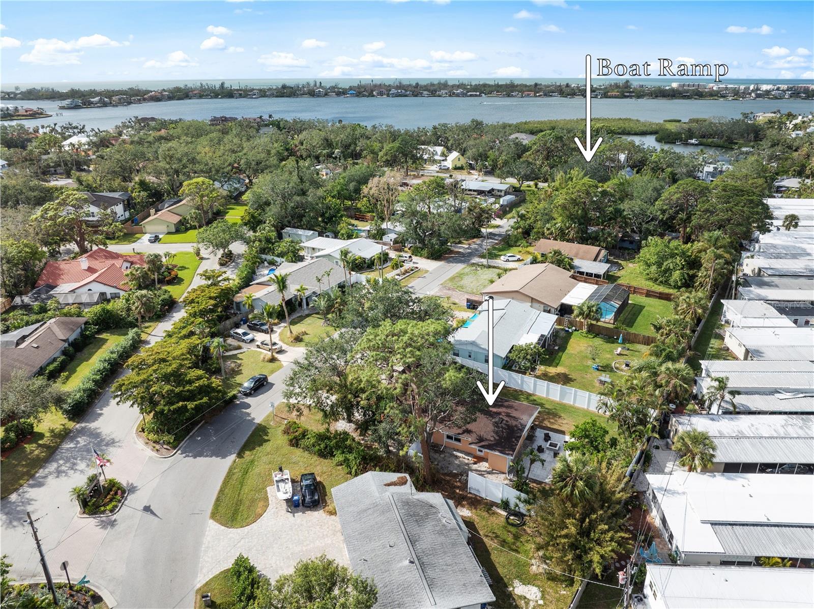 1841 BUCCANEER DRIVE
