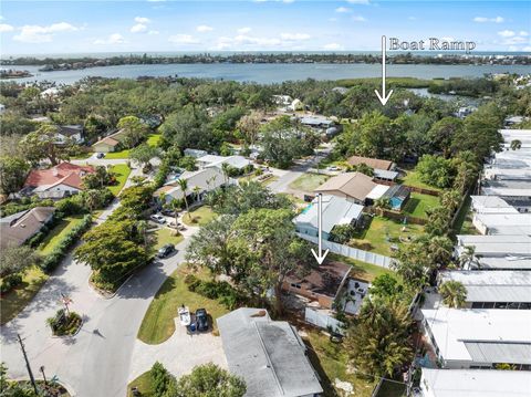 A home in SARASOTA