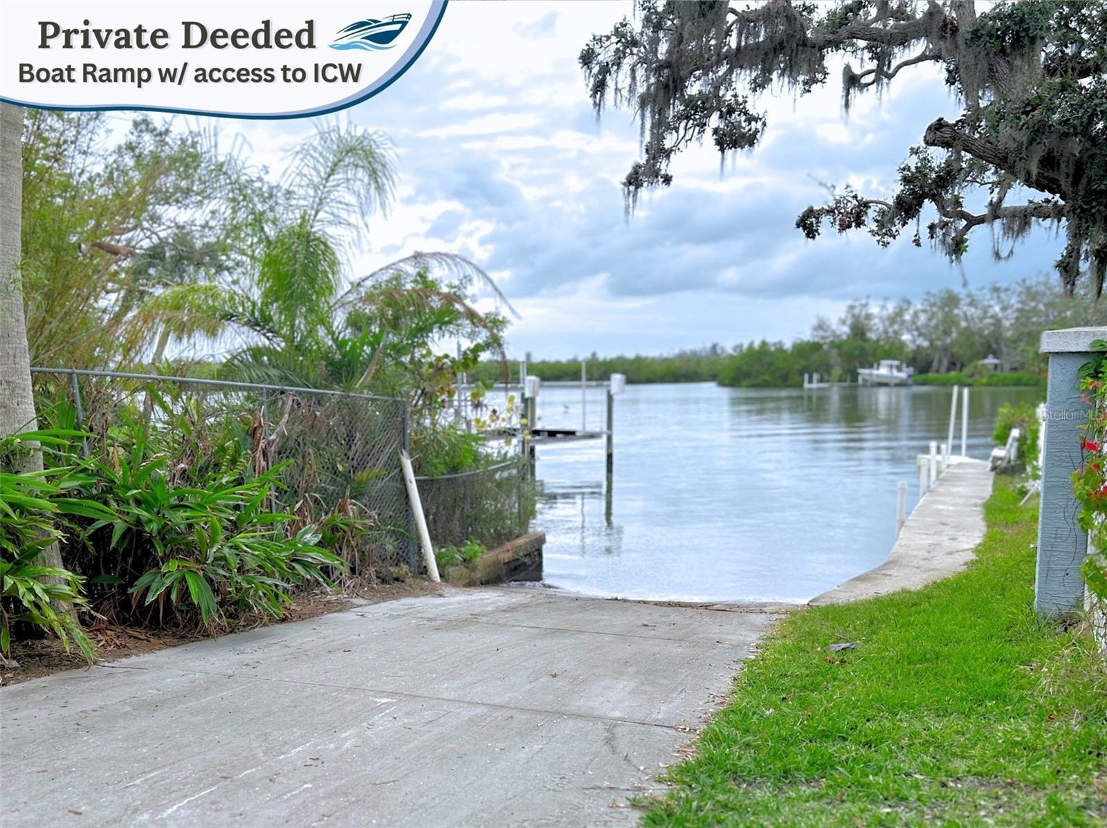 1841 BUCCANEER DRIVE