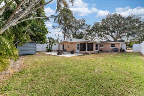 A home in SARASOTA