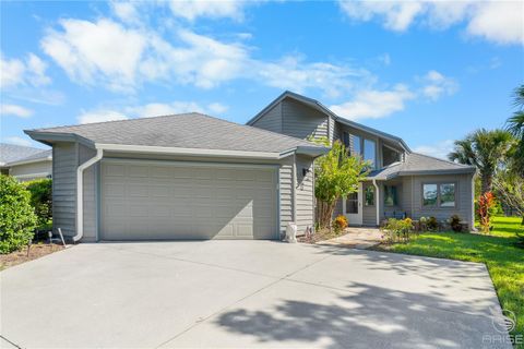 Photo of 1090 Red Maple Way, New Smyrna Beach, FL 32168 (MLS # NS1086048)