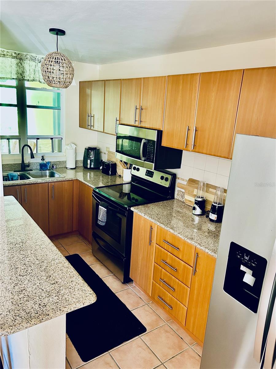 VILLAS DEL MAR BEACH RESORT - Residential