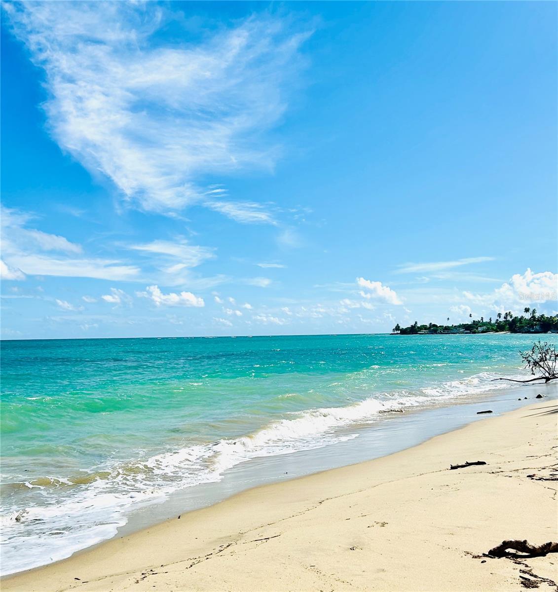 VILLAS DEL MAR BEACH RESORT - Residential