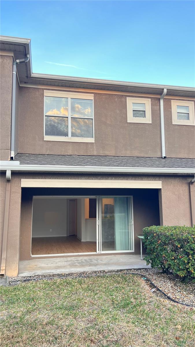 VICTORIA PINES CONDO - Residential