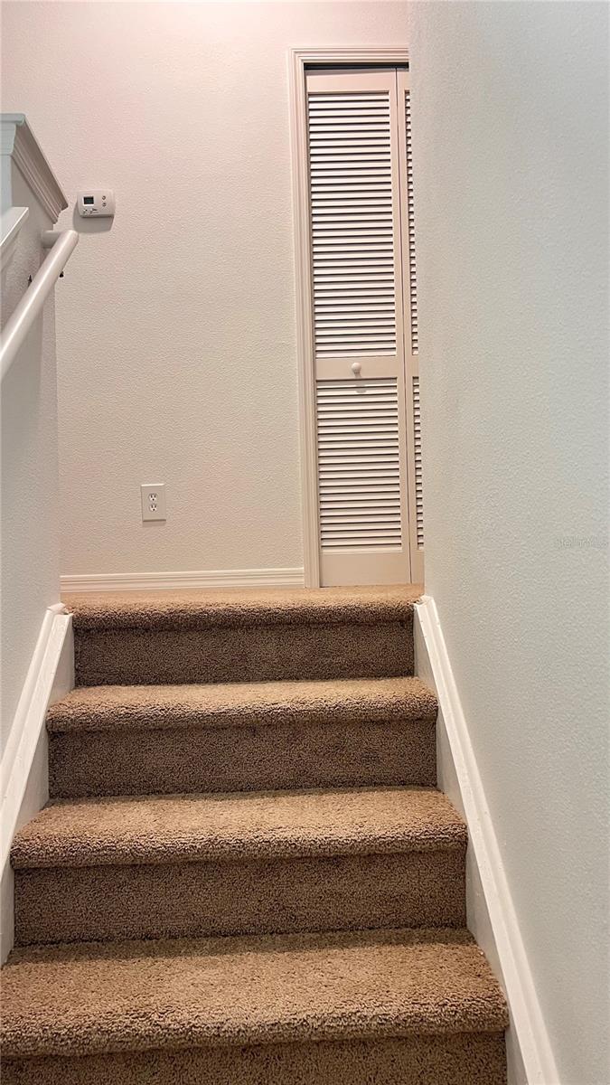 VICTORIA PINES CONDO - Residential