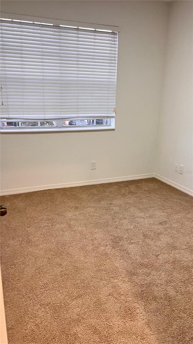 VICTORIA PINES CONDO - Residential