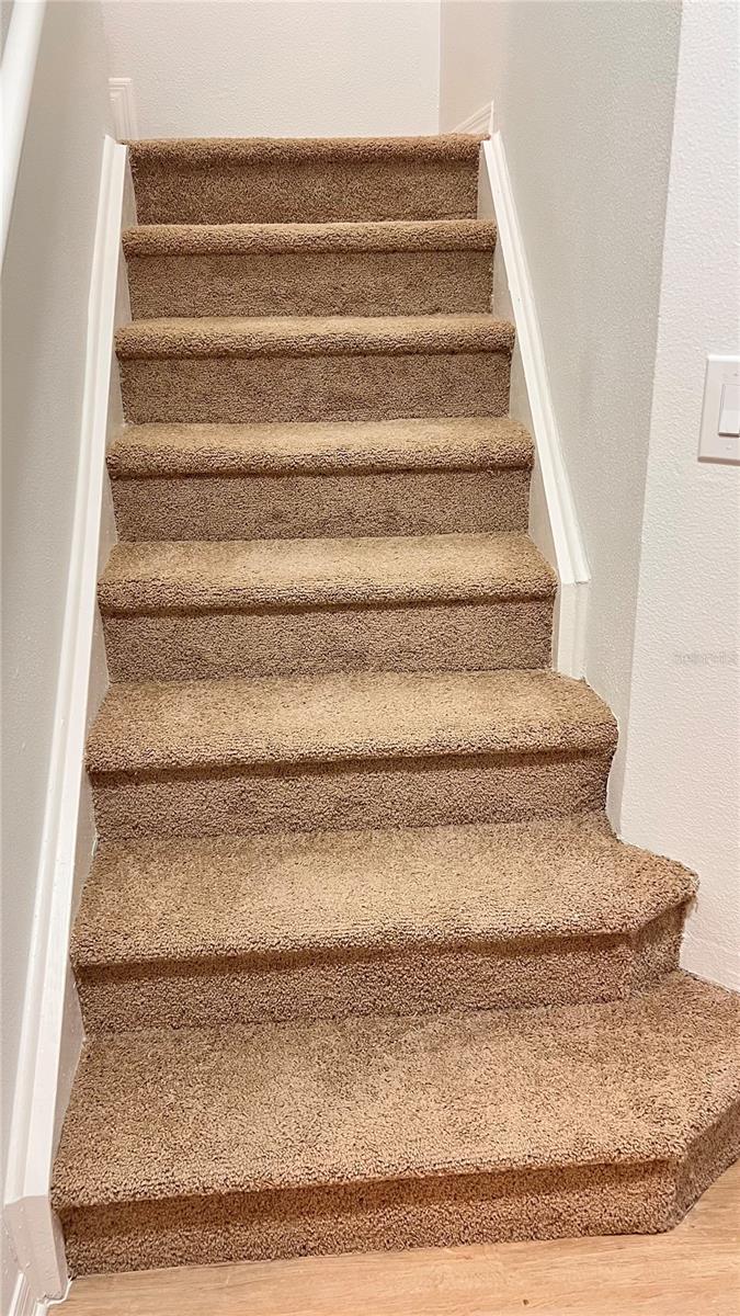 VICTORIA PINES CONDO - Residential